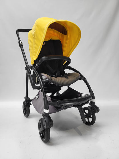 Bugaboo - Bee 6