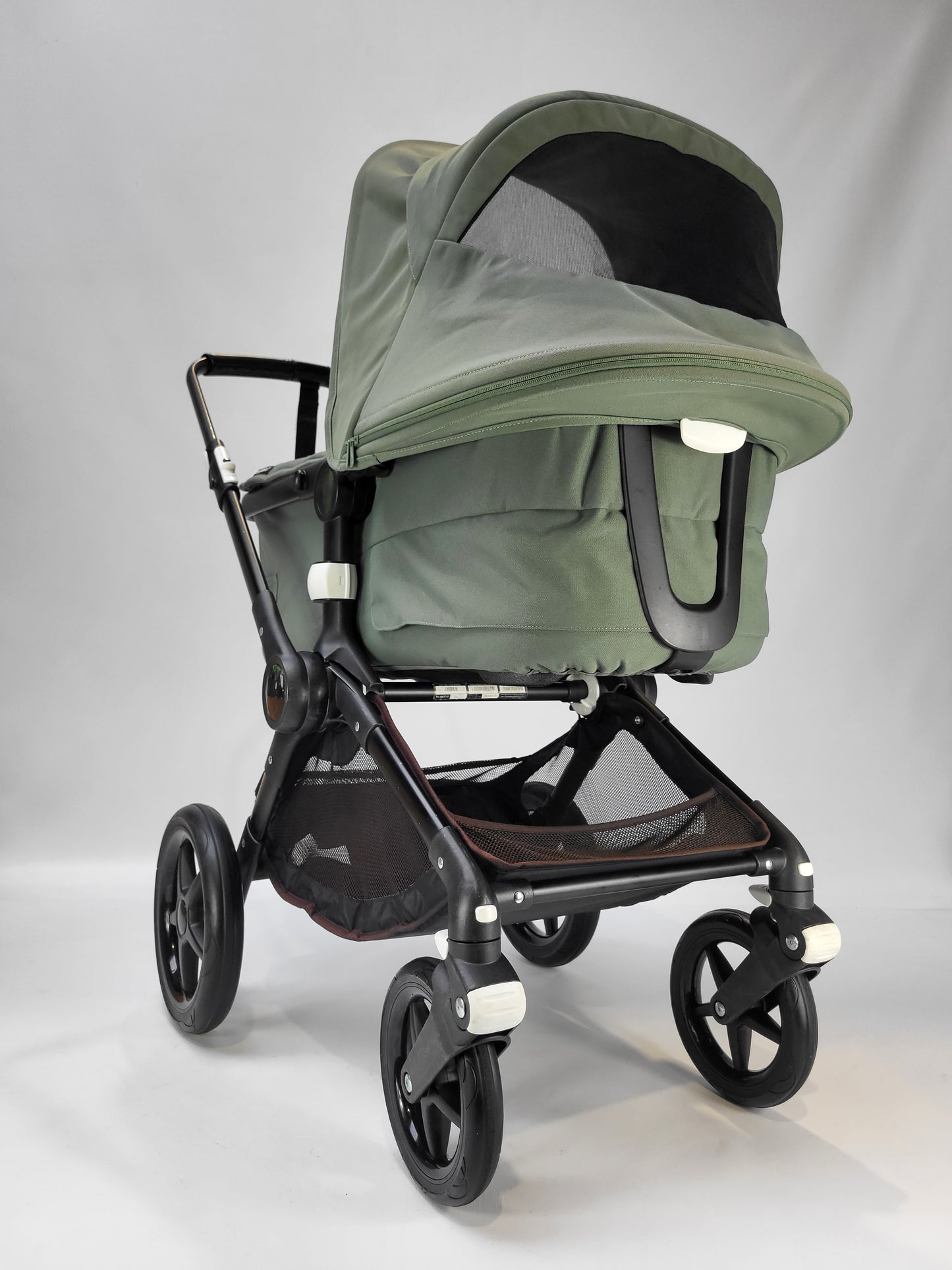 Bugaboo - Fox