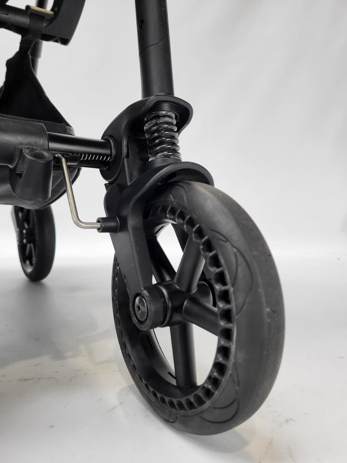 Bugaboo - Bee 6