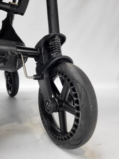 Bugaboo - Bee 6