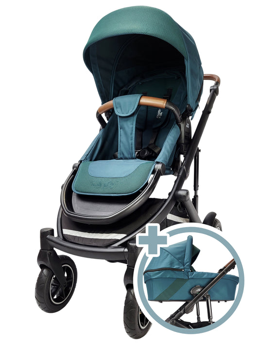 Britax Römer - Smile III
