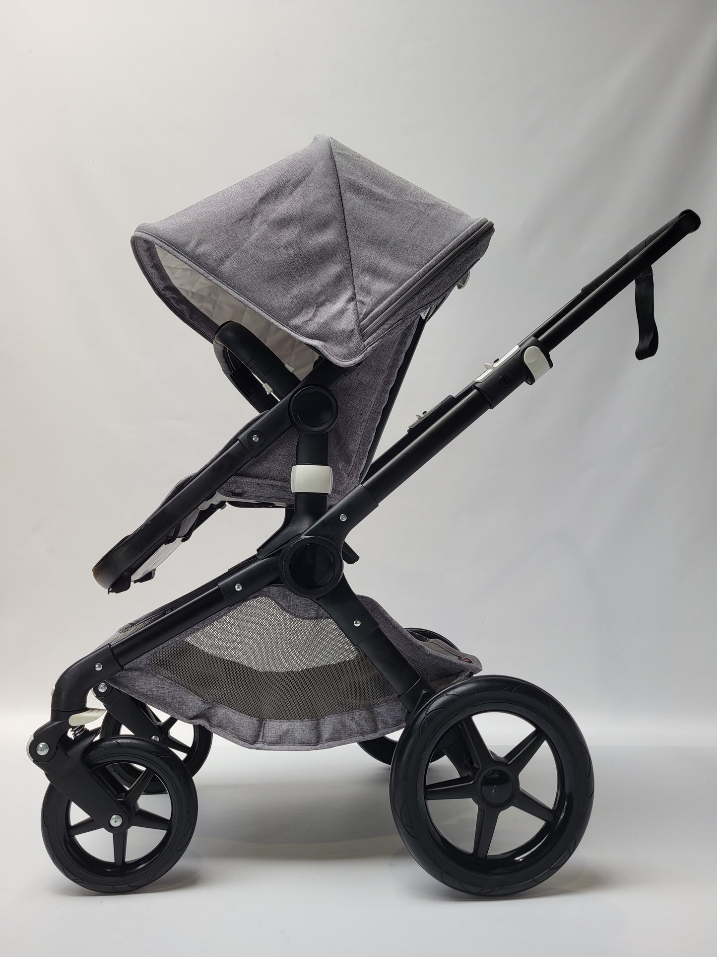 Bugaboo - Fox