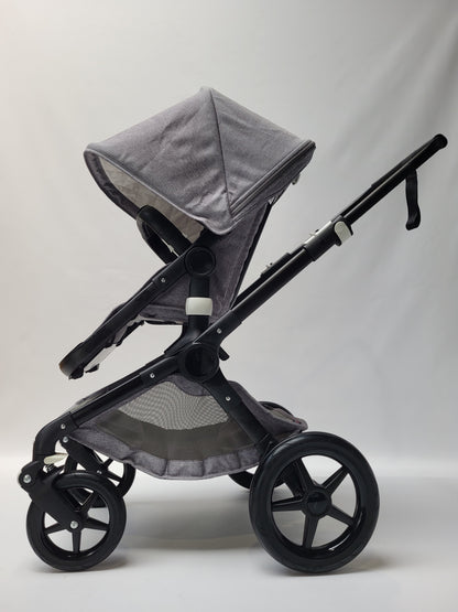 Bugaboo - Fox