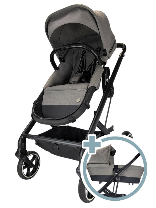 Cybex - Balios S