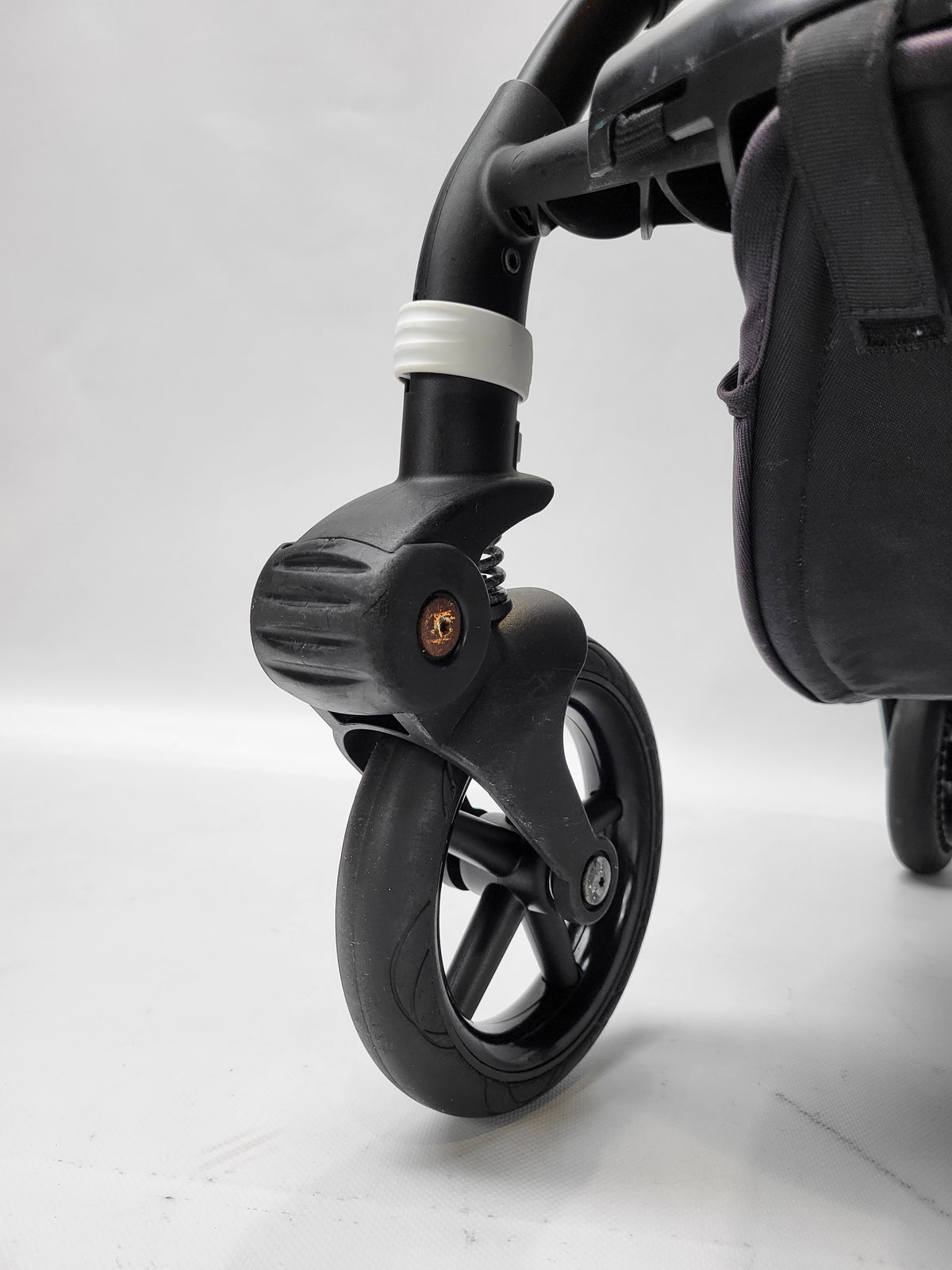 Bugaboo - Bee 6