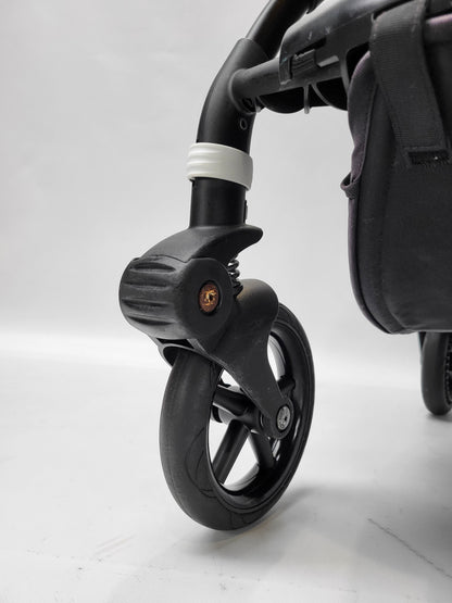 Bugaboo - Bee 6