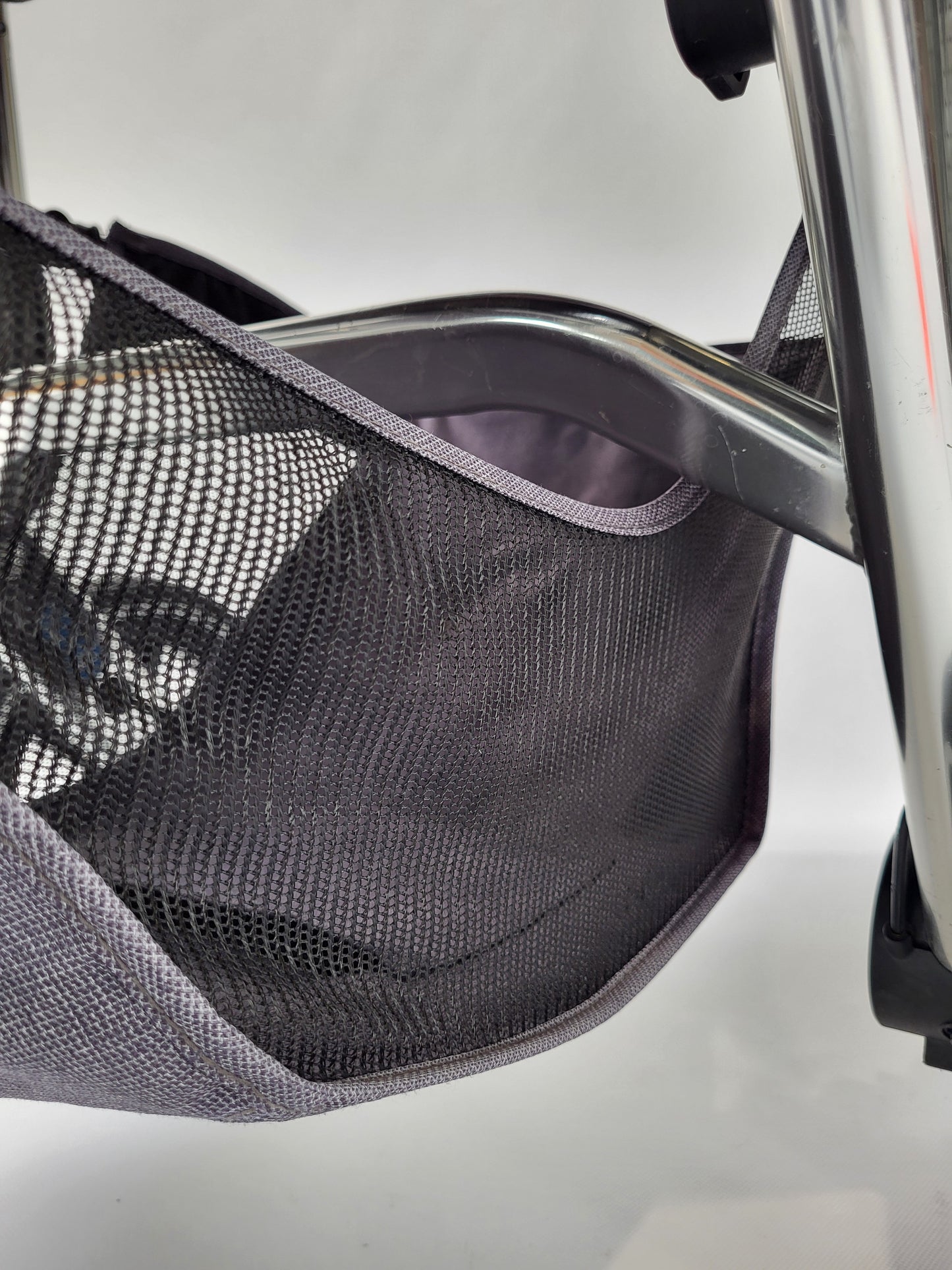 ABC-Design - Salsa 4 Air Diamond Edition
