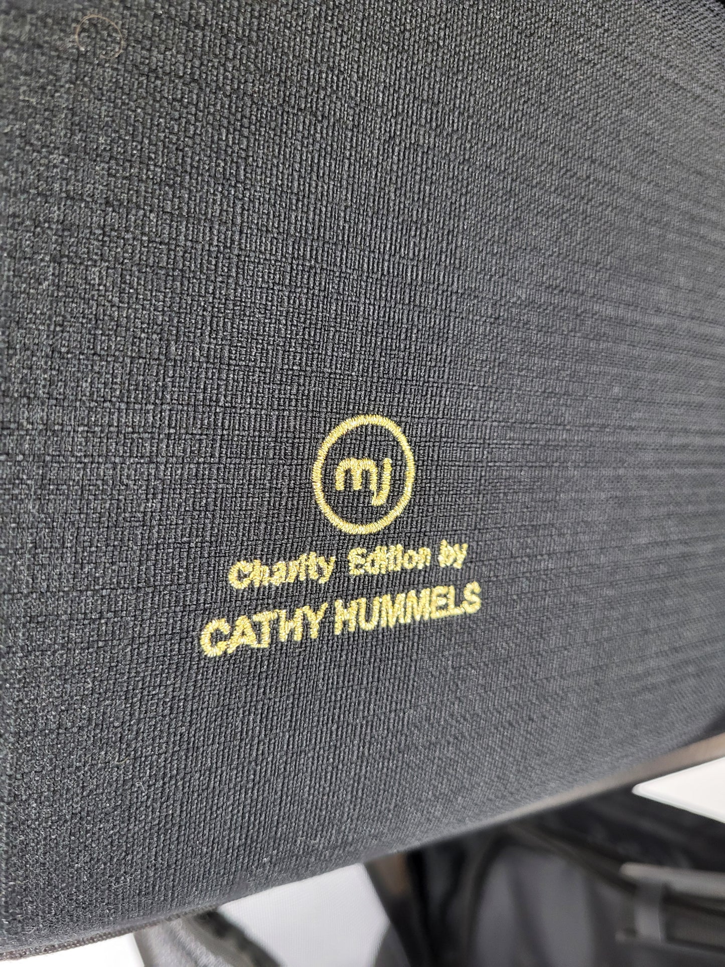 MyJunior - Vita Hope