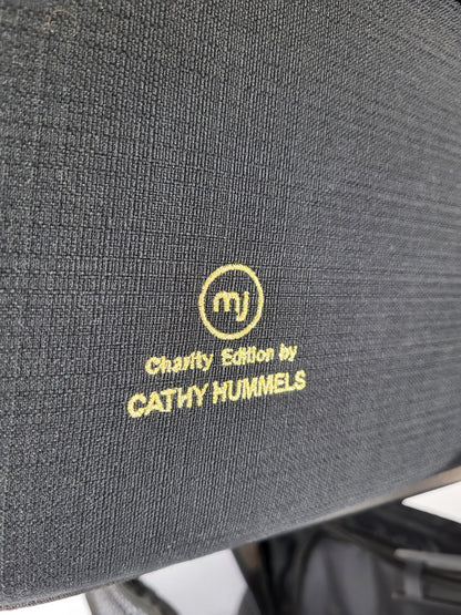 MyJunior - Vita Hope