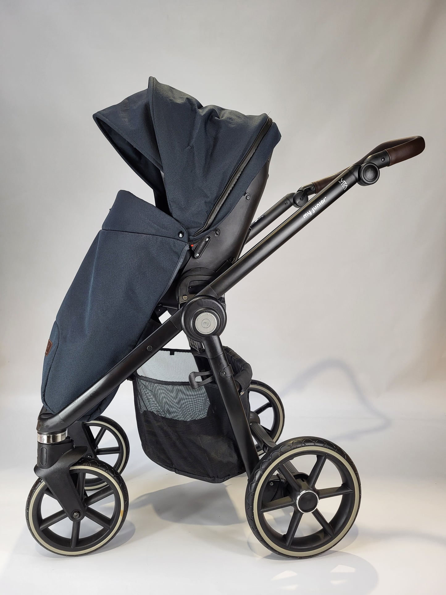 MyJunior - Vita Hope