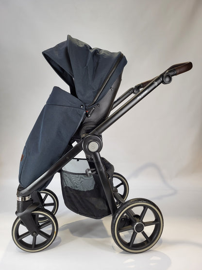 MyJunior - Vita Hope