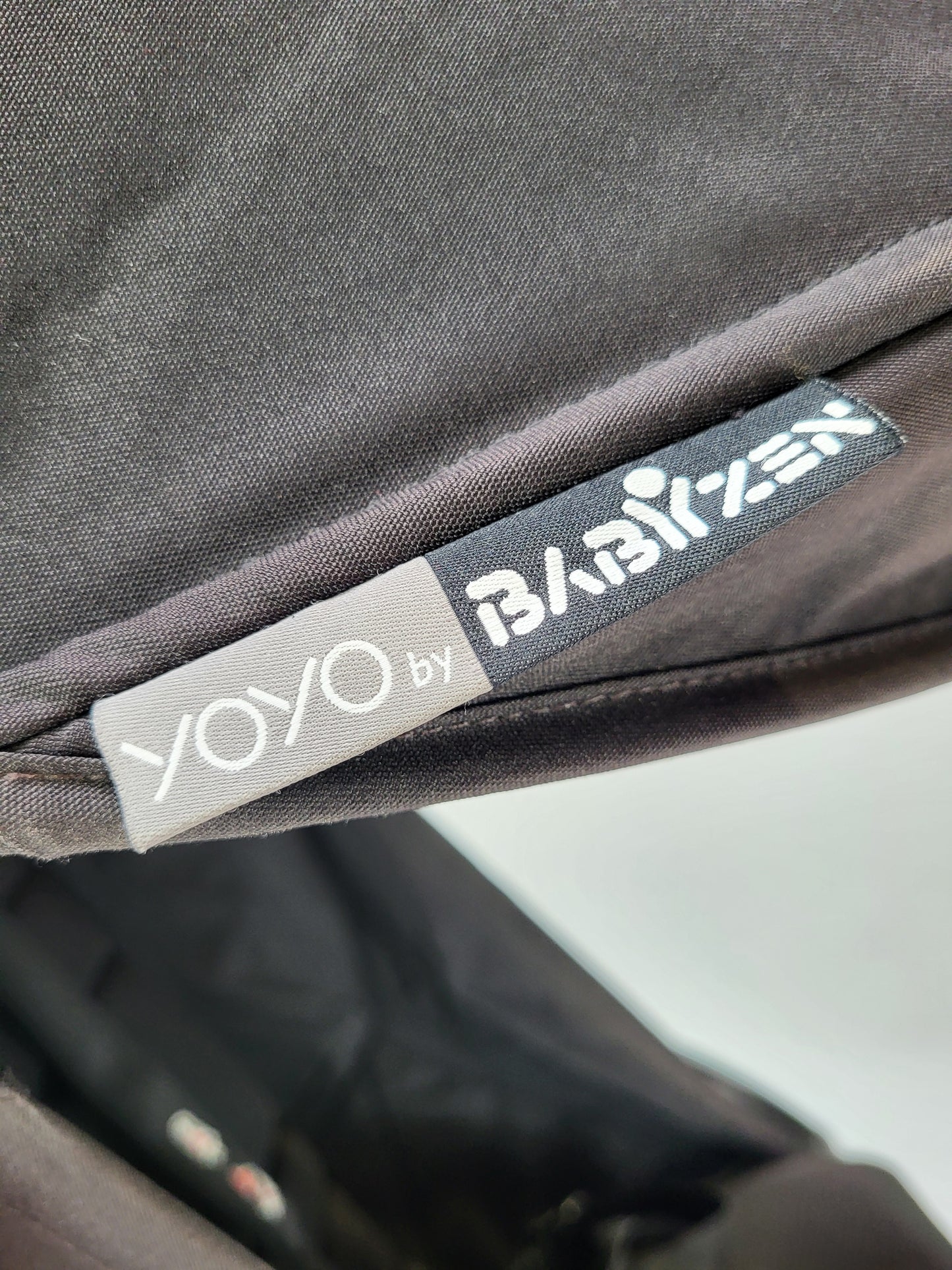 Babyzen - Yoyo