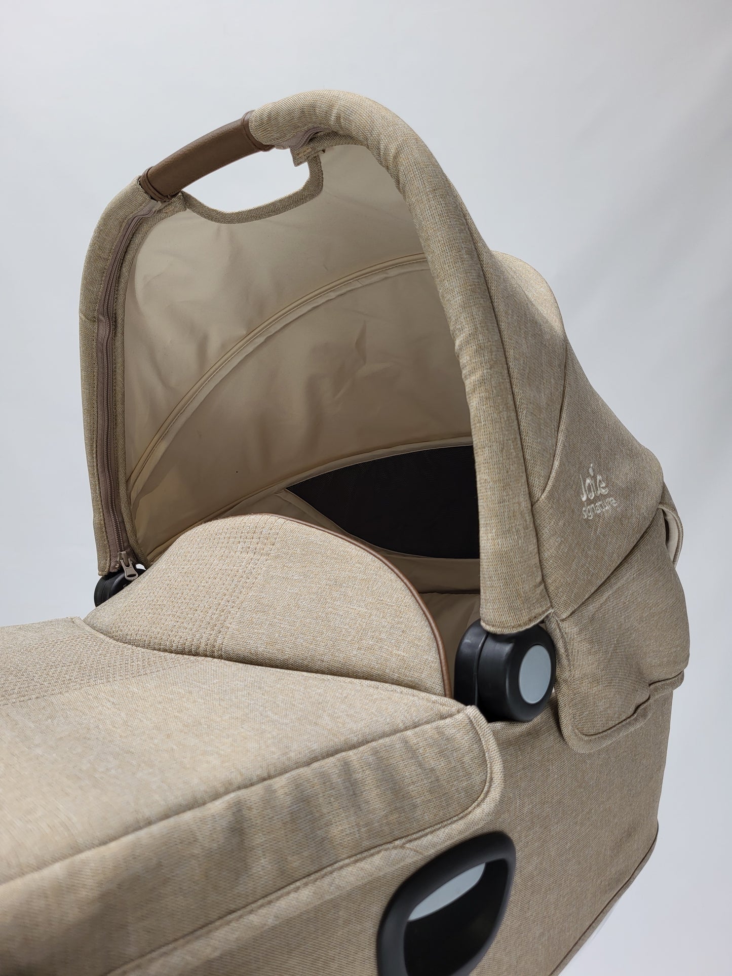 Joie - Signature finiti