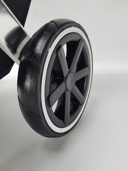 ABC-Design - Salsa 4 Air