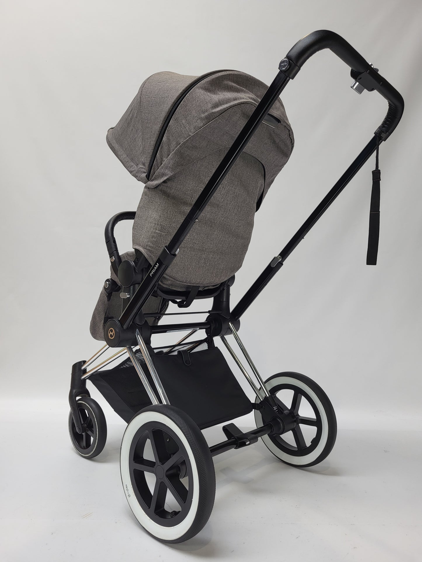 Cybex - Priam