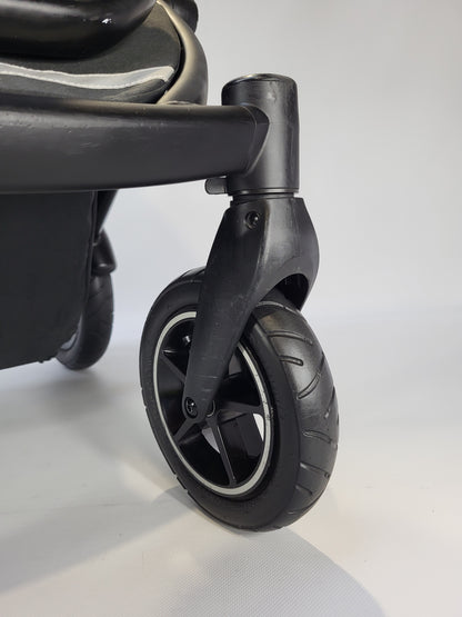 Britax Römer - Smile III