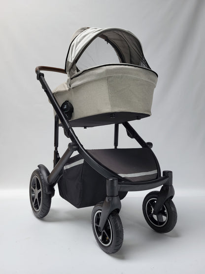 Britax Römer - Smile III