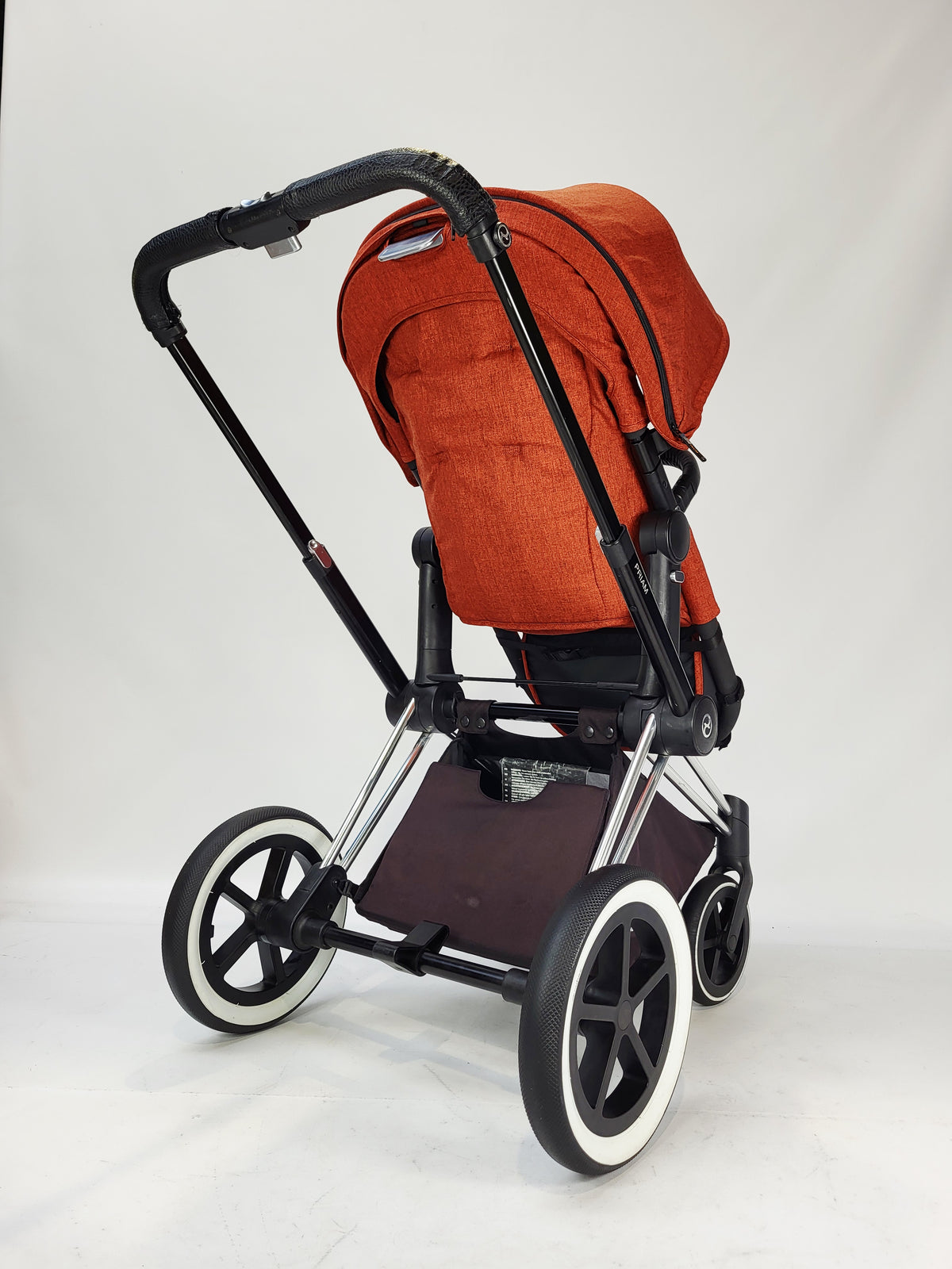 Cybex - Priam