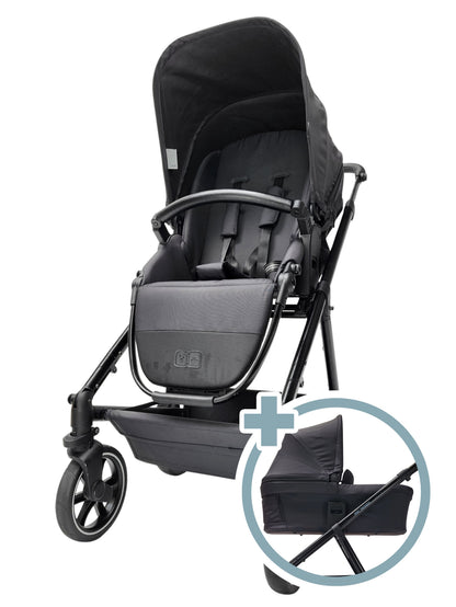 ABC-Design - Vicon 4