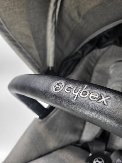Cybex - Priam
