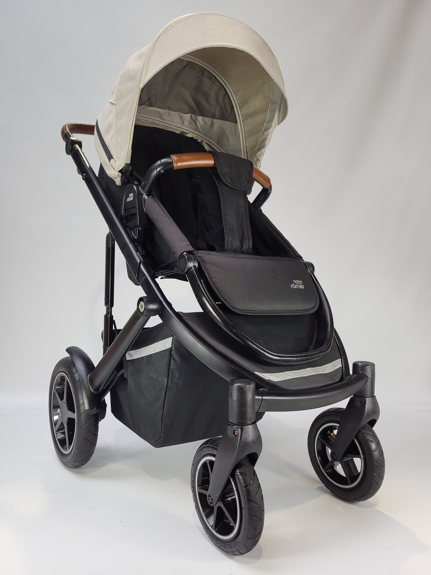 Britax Römer - Smile III