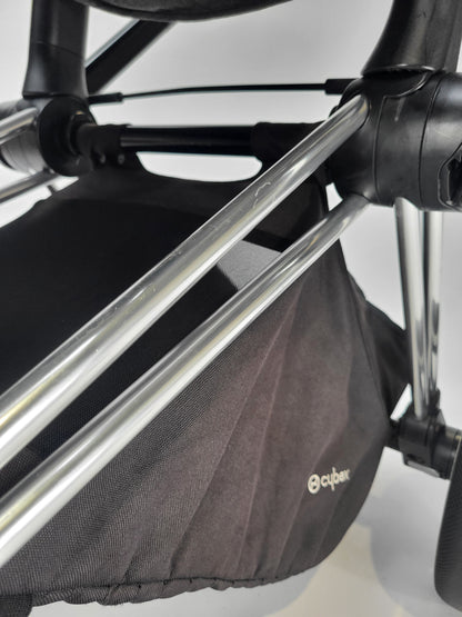 Cybex - Priam