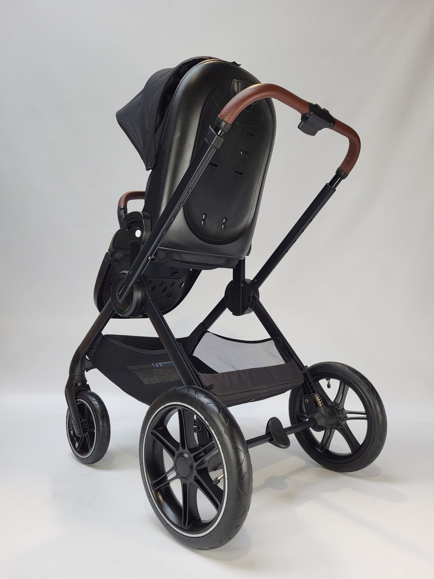 Hauck - Walk n Care Air