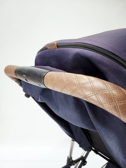 ABC-Design - Salsa 4 Air Diamond Edition