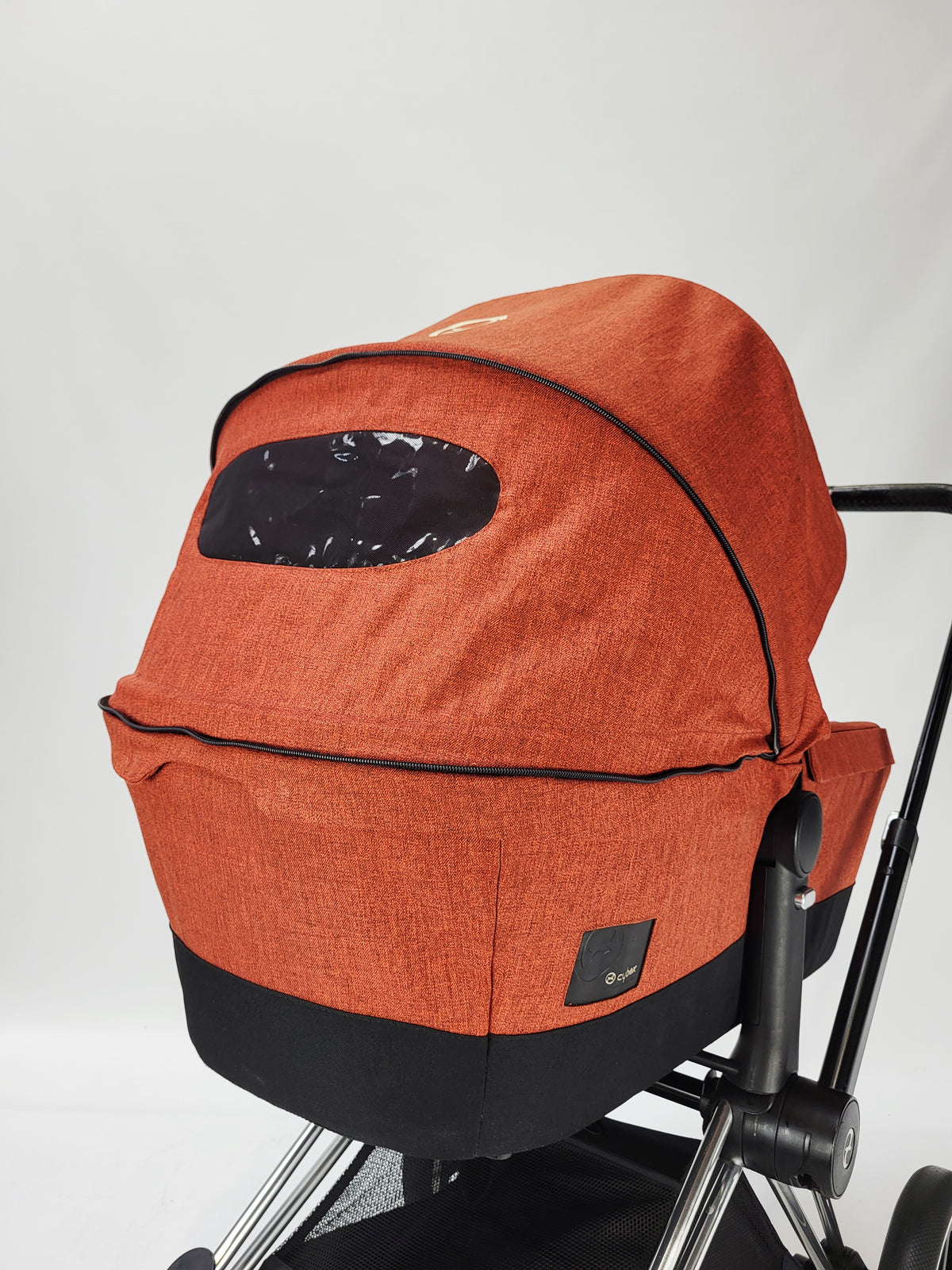 (annonces en ligne)Cybex - Priam