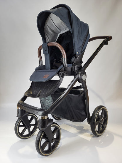 MyJunior - Vita Hope