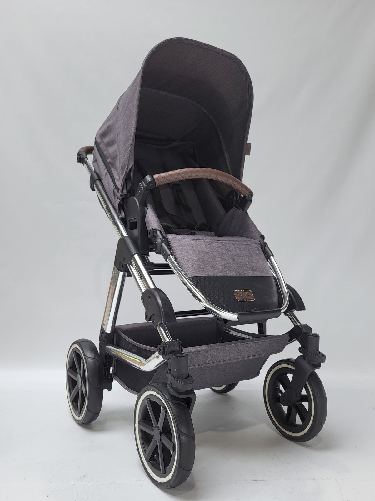 ABC-Design - Viper 4