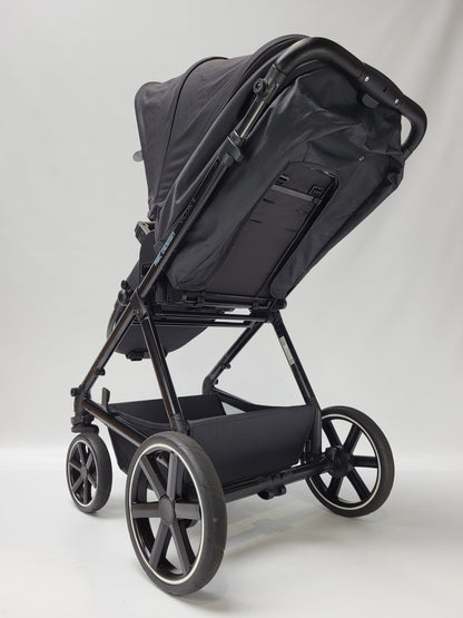 ABC-Design - Vicon 4