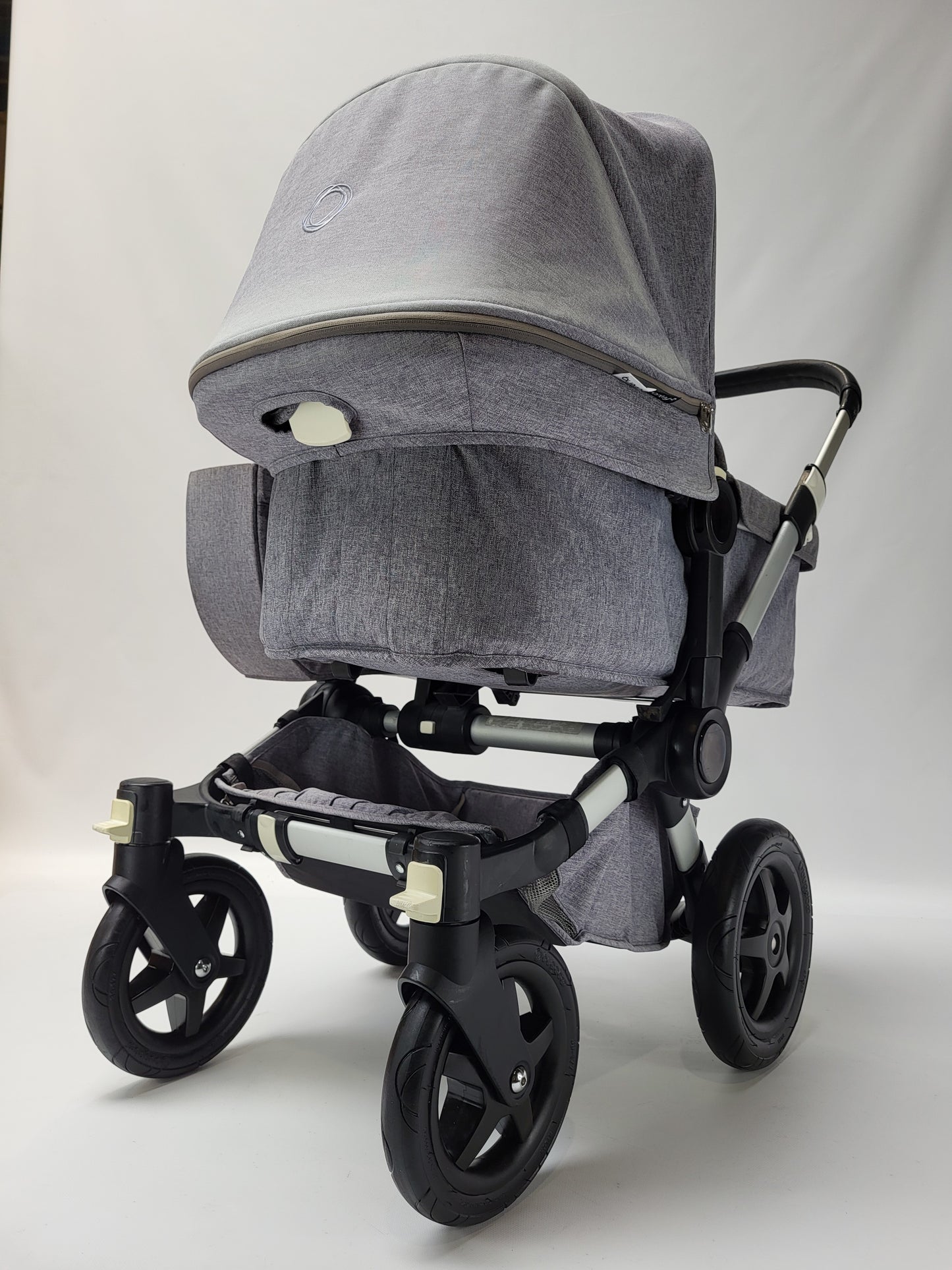 Bugaboo - Donkey Mono