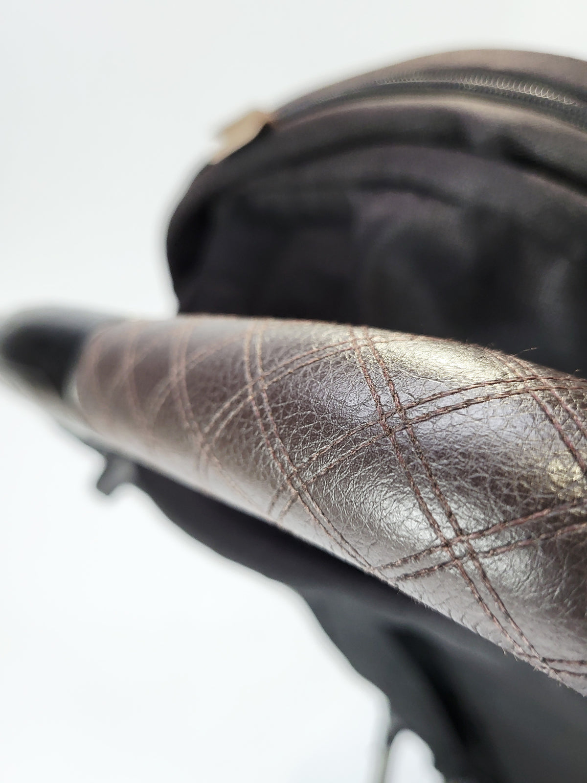 ABC-Design - Salsa 4 Air Diamond Edition