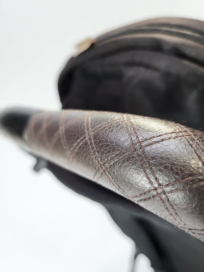 ABC-Design - Salsa 4 Air Diamond Edition