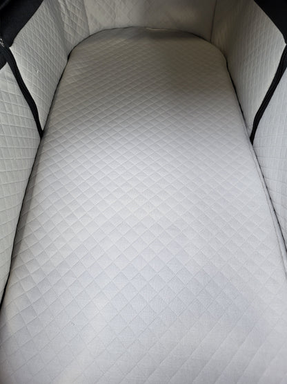 ABC-Design - Salsa 4 Air Diamond Edition