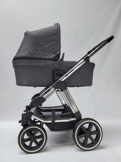 ABC-Design - Viper 4