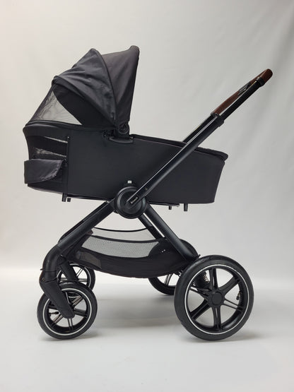Hauck - Walk n Care Air