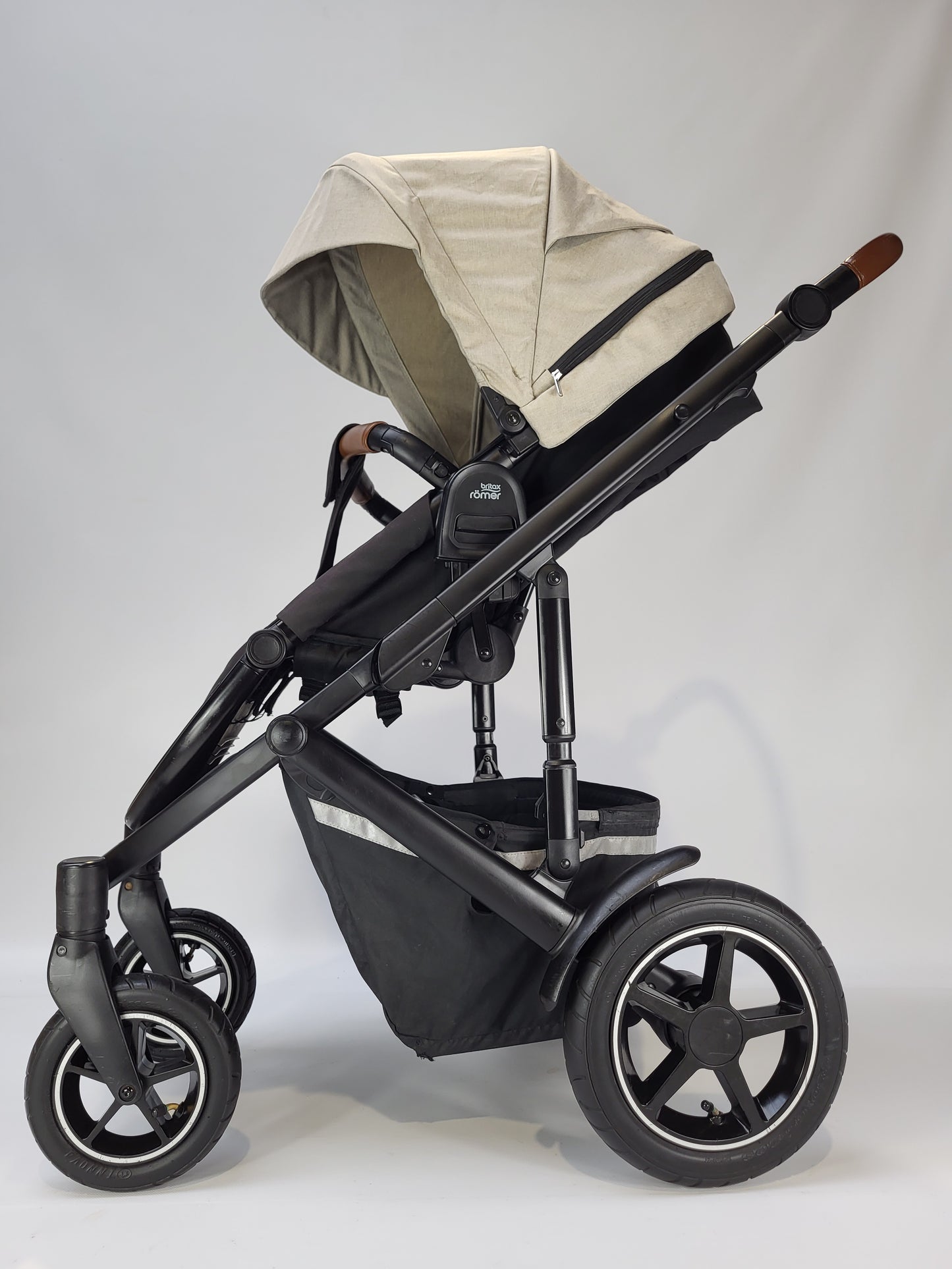 Britax Römer - Smile III