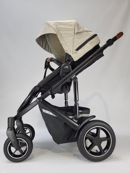 Britax Römer - Smile III