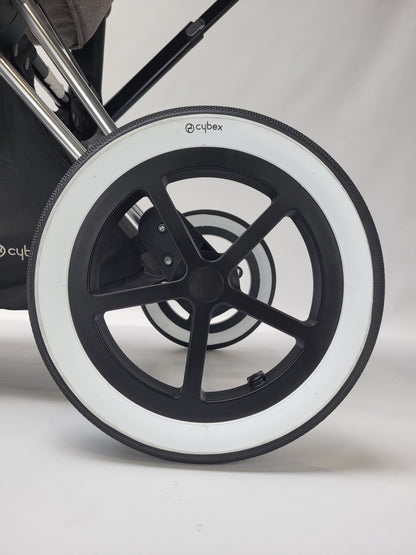 Cybex - Priam