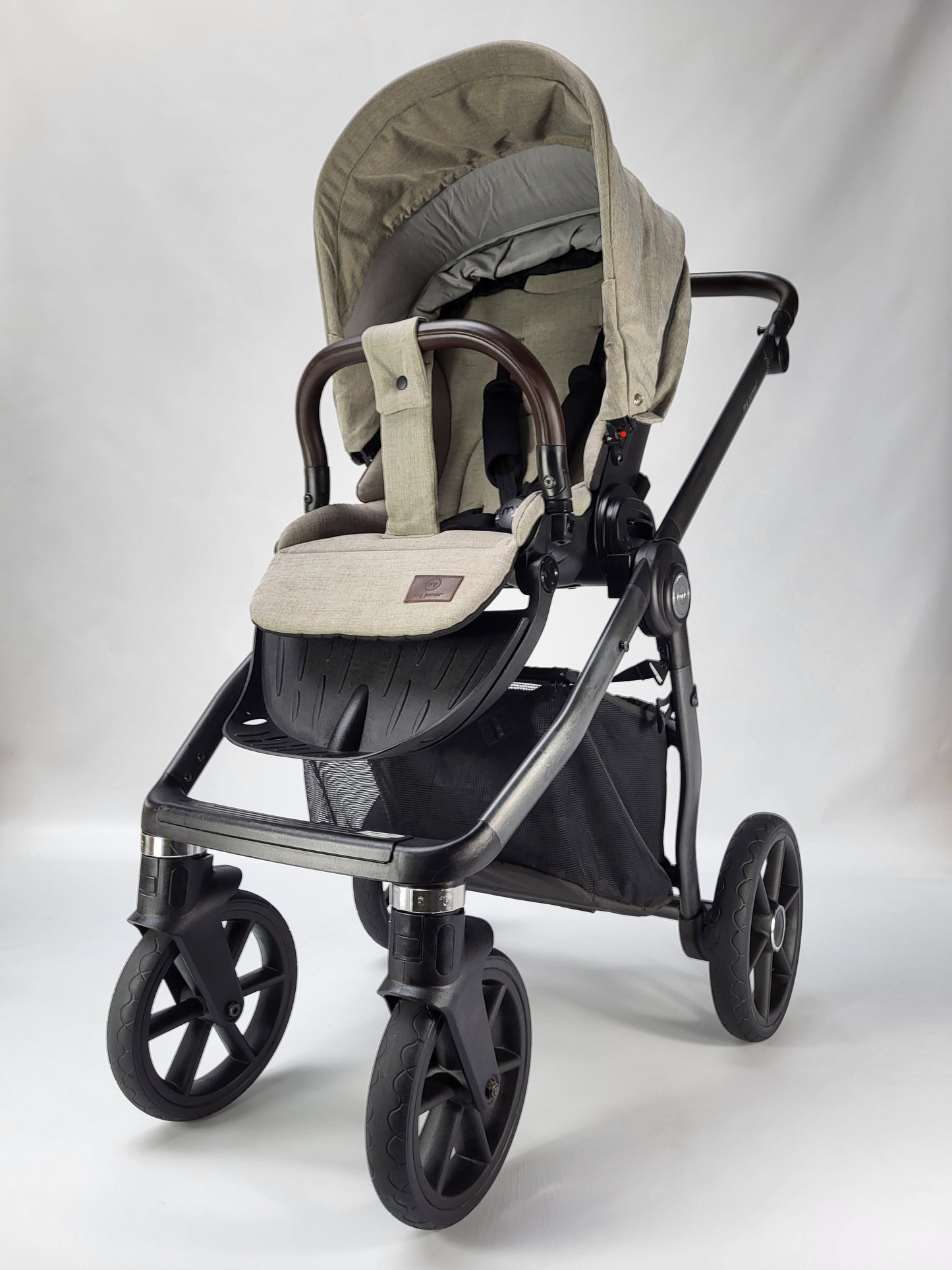 MyJunior - Vita Hope