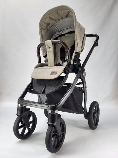 MyJunior - Vita Hope