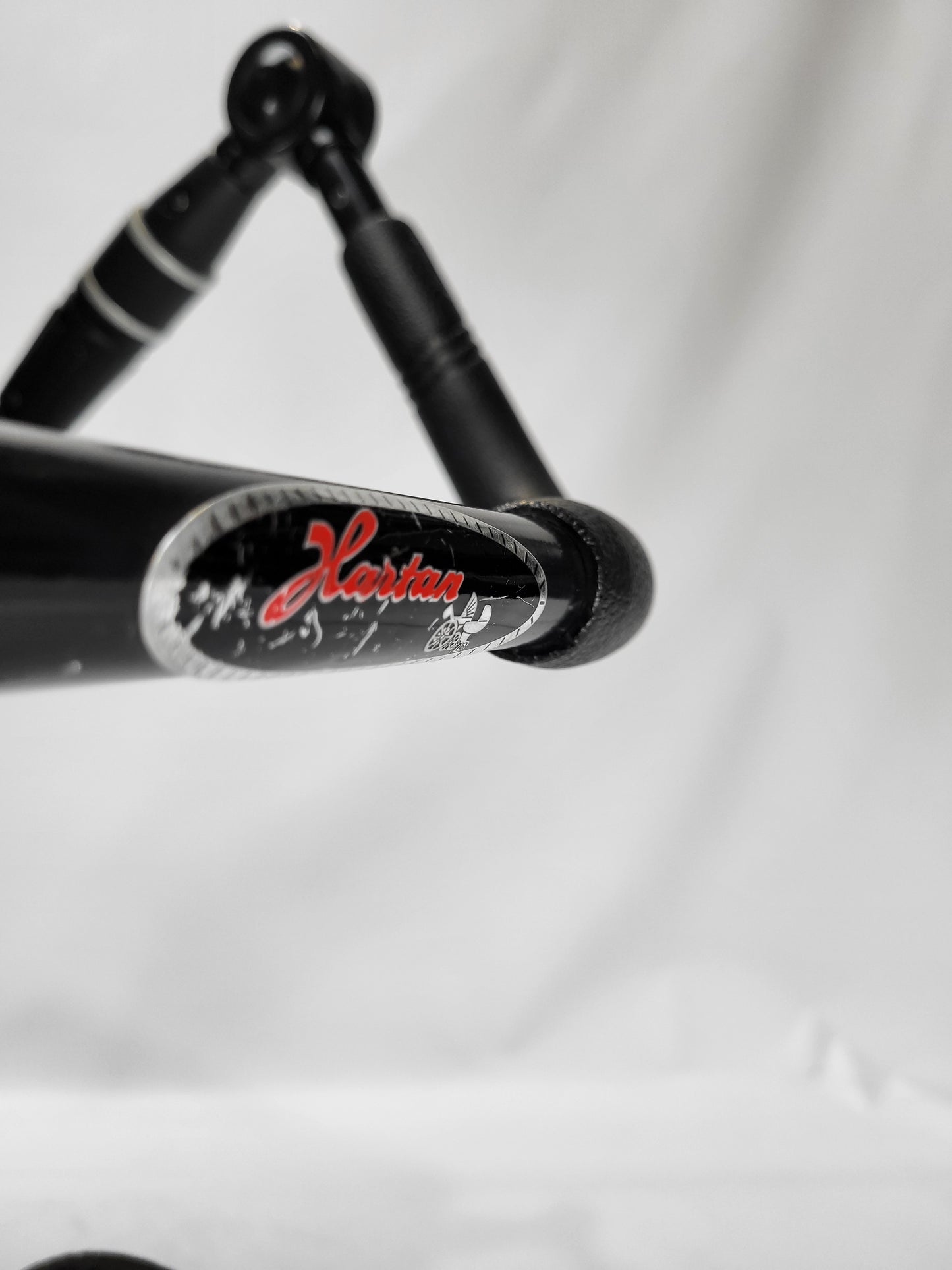 Hartan - Racer GTX
