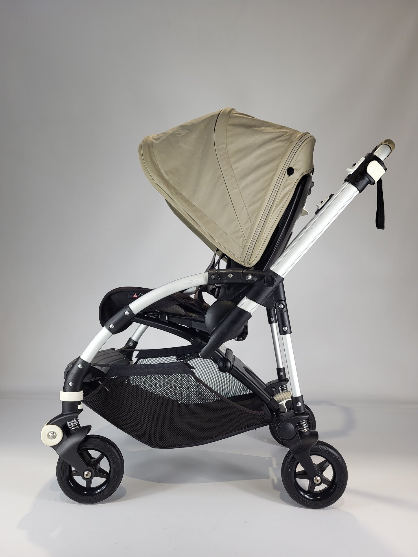 Bugaboo - Bee 5