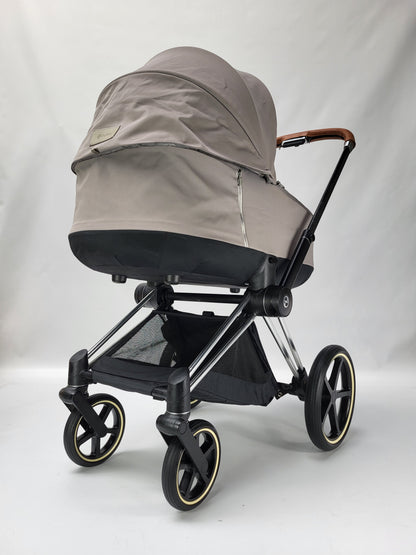 Cybex - Priam