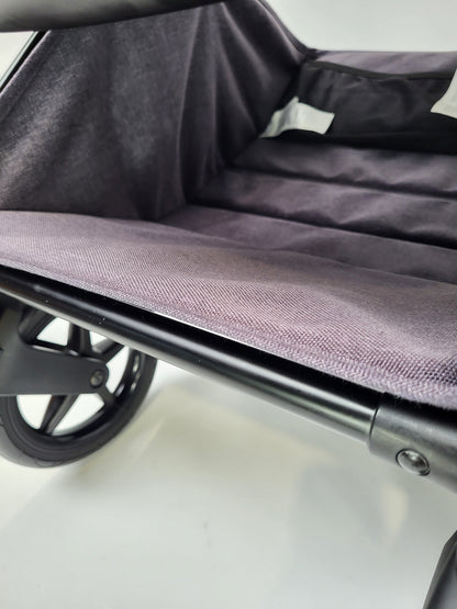 Bugaboo - Fox 2