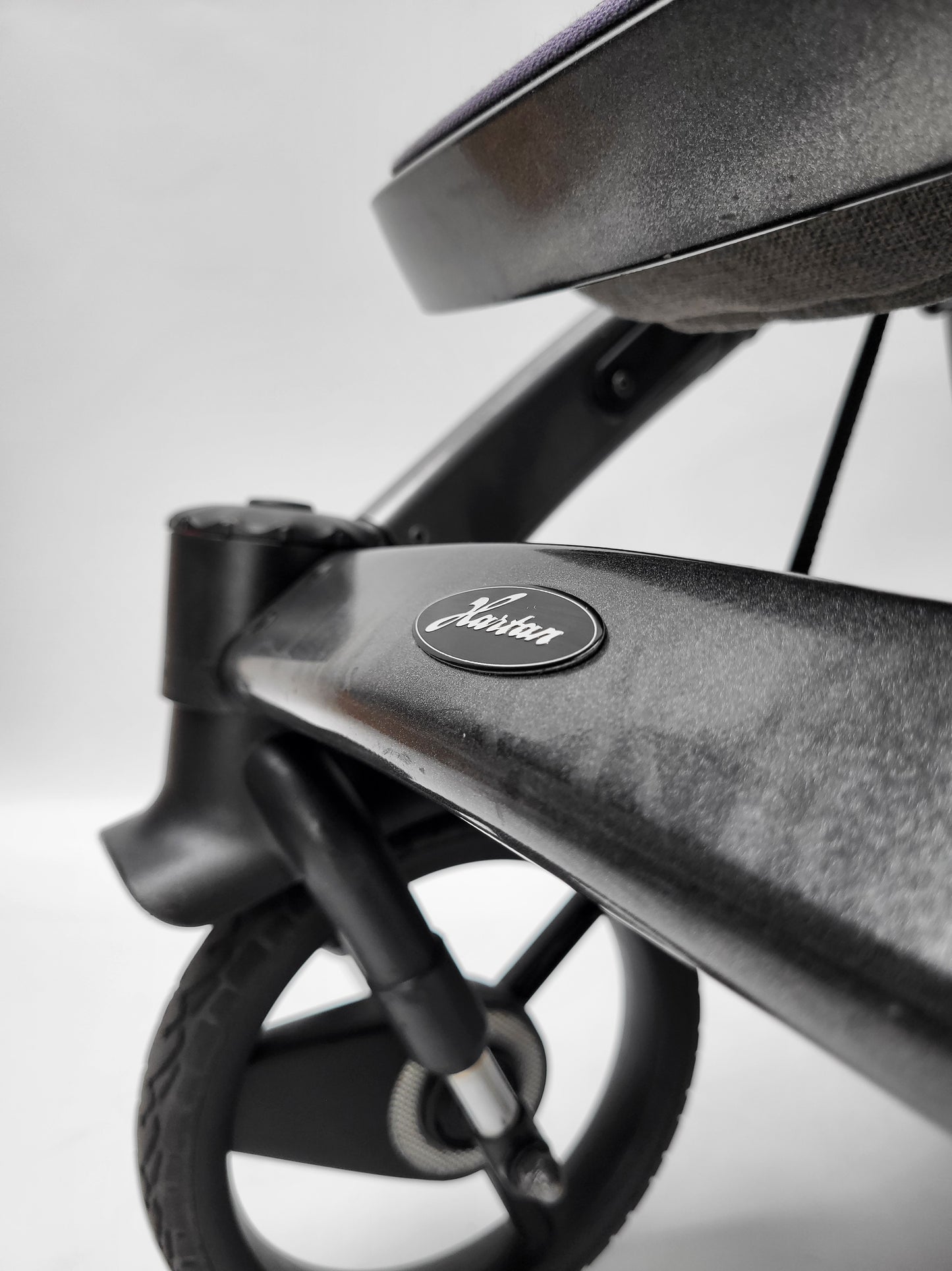 Hartan - Racer GTX