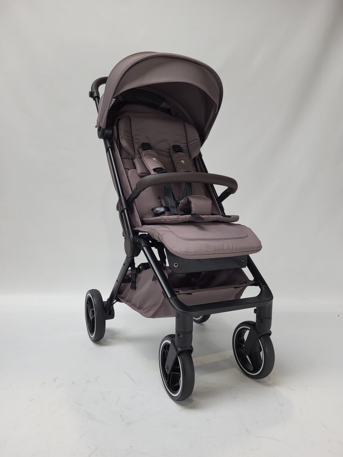 ABC-Design - Ping 3 Trekking