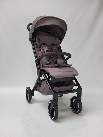 ABC-Design - Ping 3 Trekking